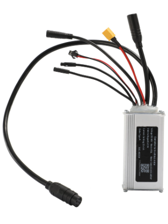 Aventon Controller Sinch.2