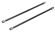 Aventon Fender Stays