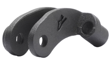 Aventon Integrated Head Light Bracket