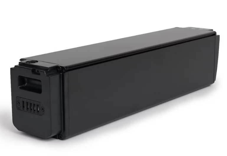 Aventon Level 2 Battery