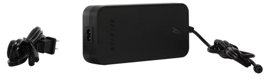 Aventon Battery Charger-Level Sinch Pace