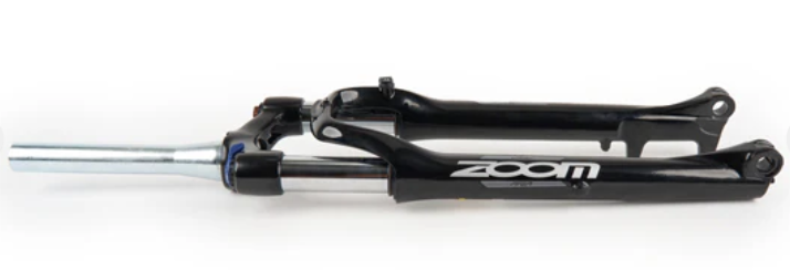 Level 2 Aventon Suspension Fork