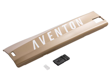 Aventon Battery Cover Aventure 2 SoCal Sand