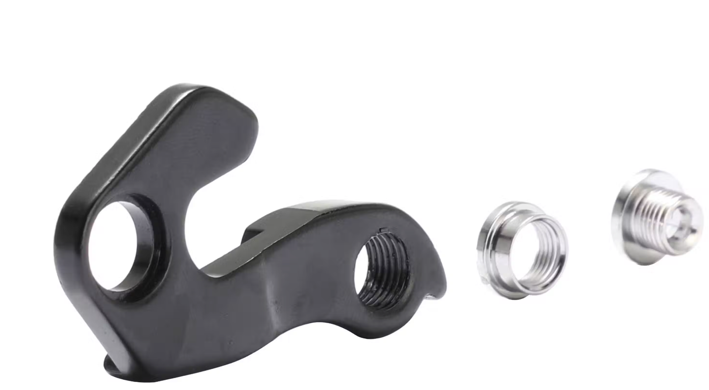 Aventon Derailleur Hanger - Abound / Abound AG / Abound SR