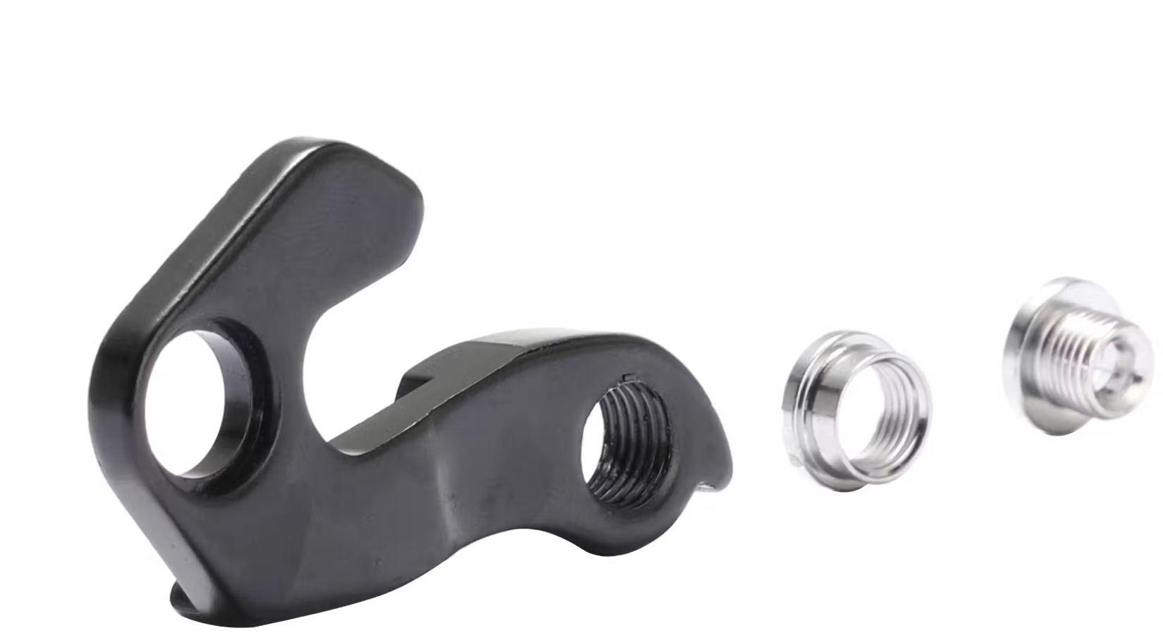 Aventon Derailleur Hanger - Abound / Abound AG / Abound SR