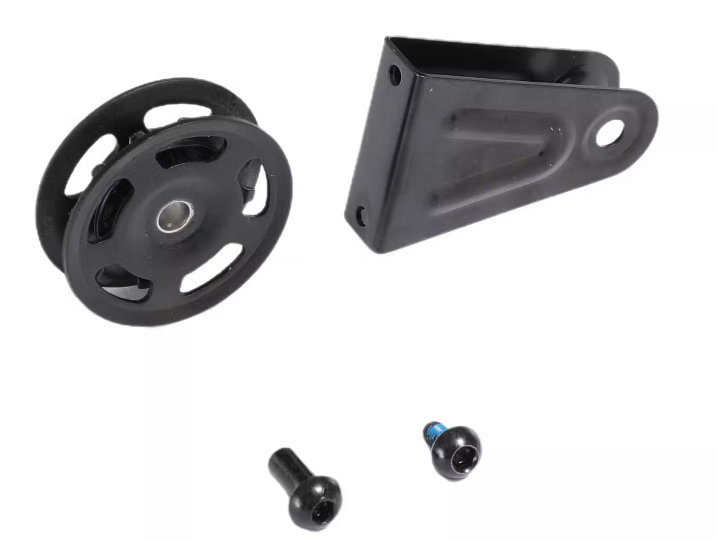 Aventon Chain Idler Pulley - Abound / Abound AG
