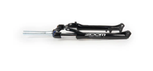 Aventon Suspension Fork - Abound