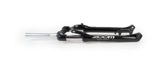 Aventon Suspension Fork - Abound