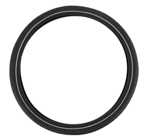 Aventon Tire - Abound / Abound AG