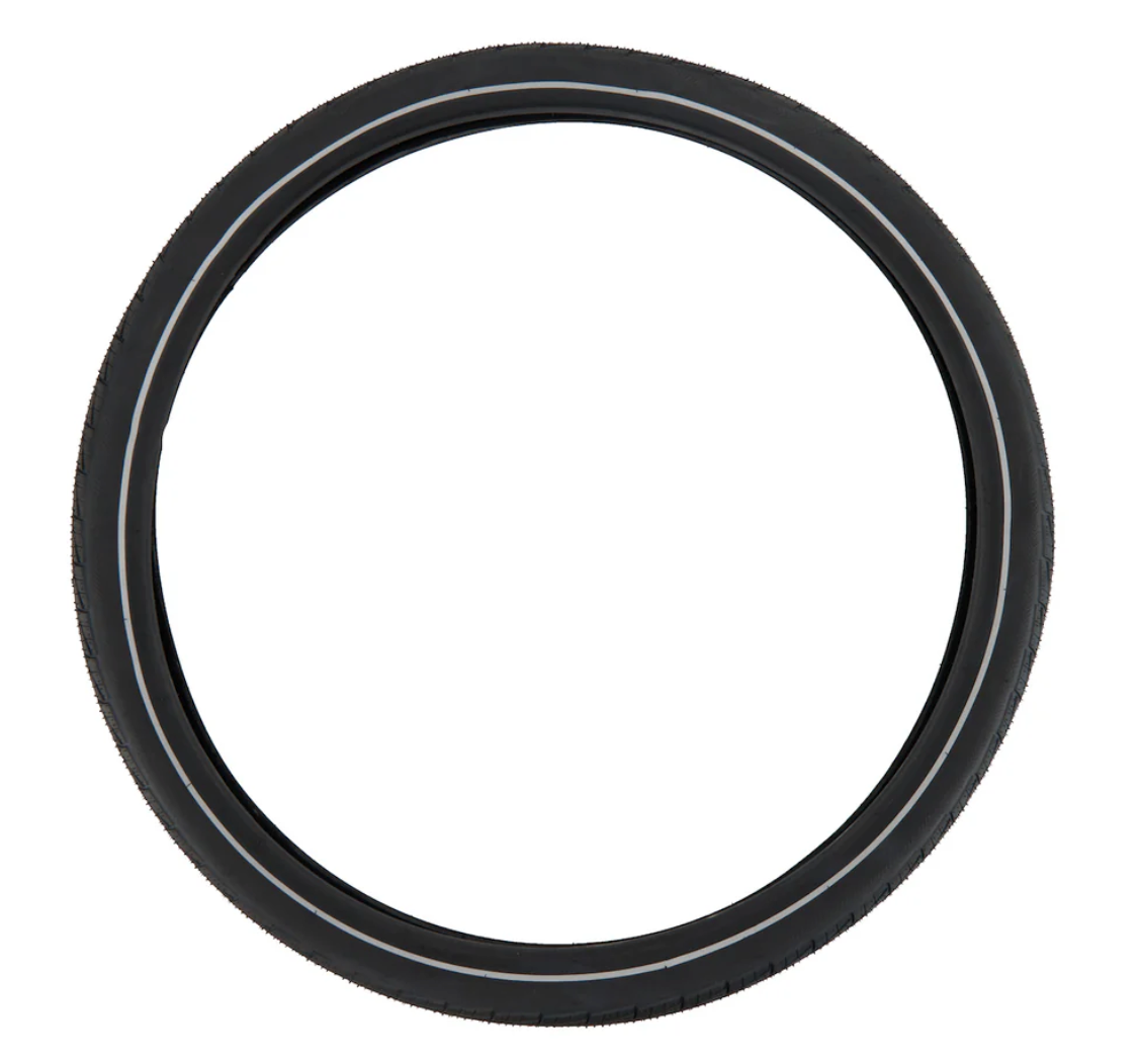 Aventon Tire - Abound / Abound AG