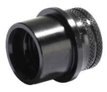 Aventon Thru Axle Nut Zoom Fork - Level.2