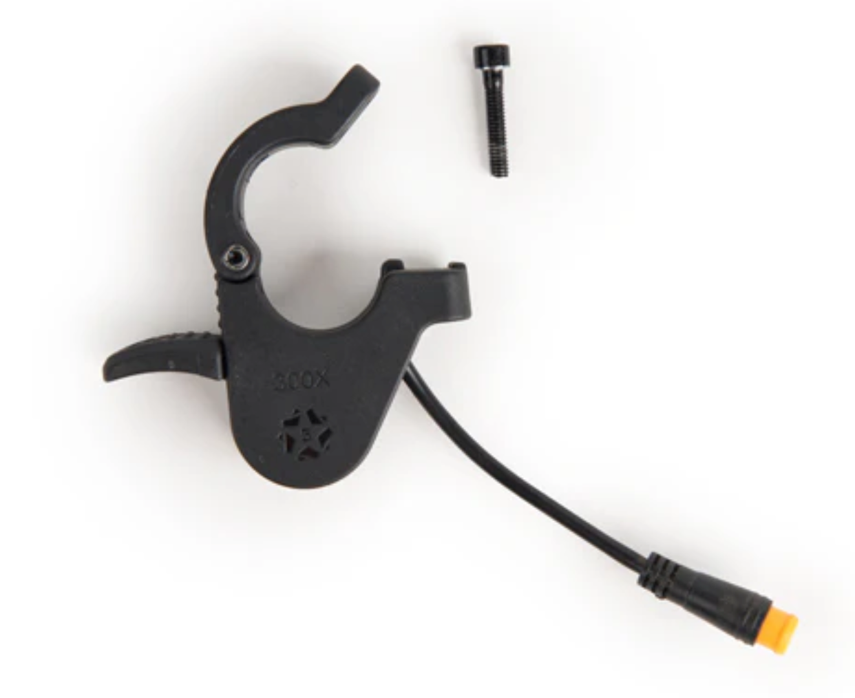 Aventon Throttle - Abound