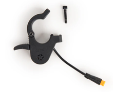 Aventon Throttle - Abound