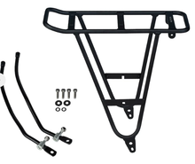 Aventon Rear Rack Set - Aventure SO M