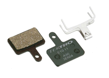 Aventon Brake Pad - all Pace except Pace 500/ all Sinch/ Soltera 7S/ Soltera.2/ Soltera SR/ Level.2 / Level 3/ Aventure.2 / all Abound - Tektro