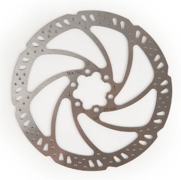 Aventon Brake Rotor - Front