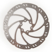 Aventon Brake Rotor - Front