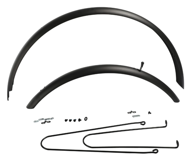 Aventon Fender Set - Level.2 ST S/M