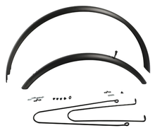 Aventon Fender Set - Level.2 ST S/M