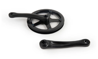 Aventon Crankset - Level.2 / Level 3/ Pace 4