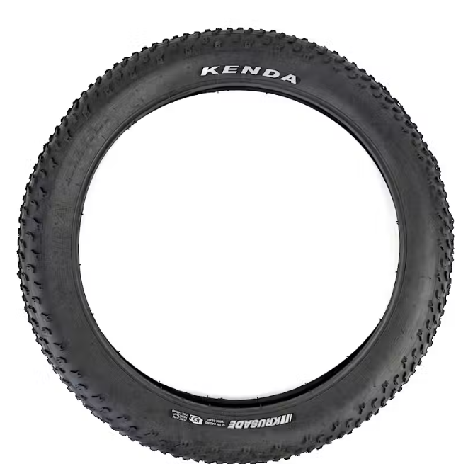 Aventon Tire - Aventure / Aventure.2