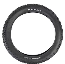 Aventon Tire - Aventure / Aventure.2