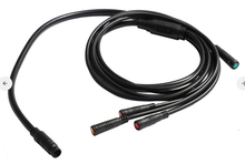 Aventon Wiring Harness - Level, Level 2, Aventure, Aventure 2