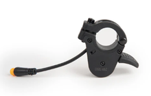 Aventon Throttle - Pace 4 / Level 3 / Abound SR / Abound LR/ Sinch SC/ Soltera SR