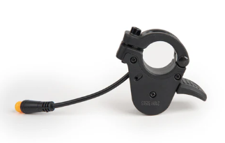 Aventon Throttle - Pace 4 / Level 3 / Abound SR / Abound LR/ Sinch SC/ Soltera SR