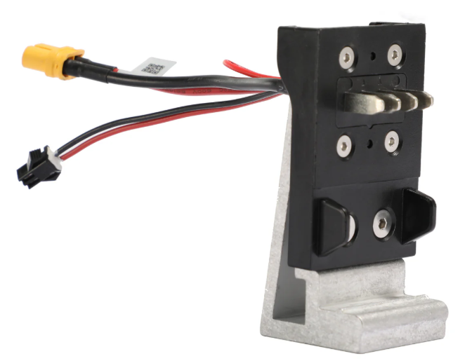 Aventon Terminal Assembly - Level