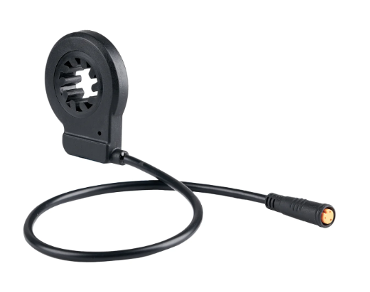 Aventon Cadence Sensor - Pace 350 / Pace 350.2 / Pace 500 / Pace 500.2 / Level / Sinch ST / Aventure / Soltera SS