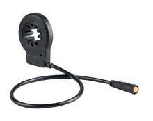 Aventon Cadence Sensor - Pace 350 / Pace 350.2 / Pace 500 / Pace 500.2 / Level / Sinch ST / Aventure / Soltera SS