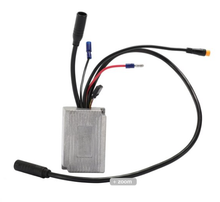 Aventon Controller - Pace 500 / Level ToD