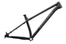 CMLN 8 AL 29 24 MD BLK