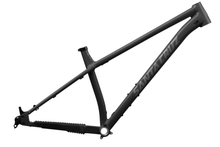 CMLN 8 AL 29 24 SM BLK