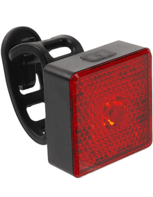 Aventon Tail Light W08-40A