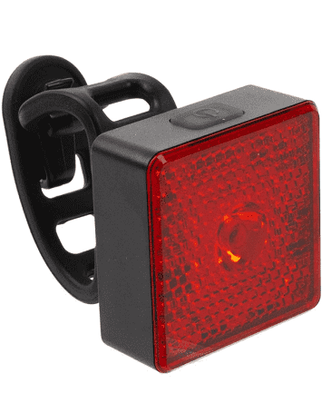 Aventon Tail Light W08-40A