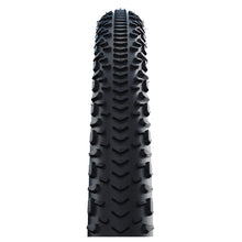 Schwalbe G-One RX Pro E25 700x55TLR Black
