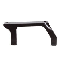 TRP FF2 Caliper Adapter 74>Flat Mount F160mm