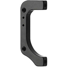 TRP B4 Caliper Adapter 74>51mm - R180mm