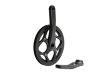 Aventon Crankset - Aventure