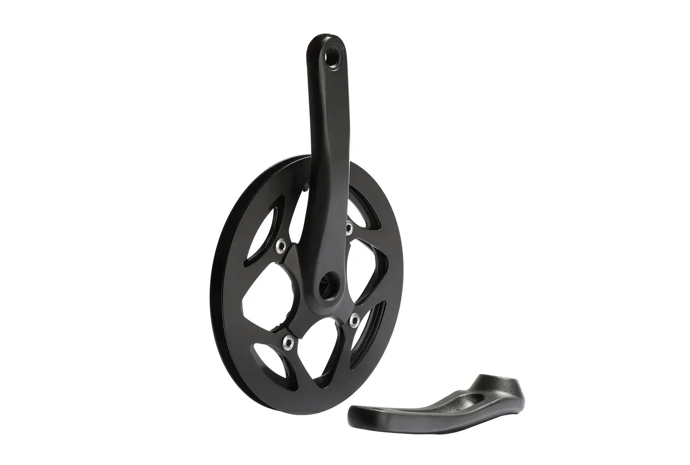 Aventon Crankset - Aventure