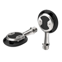 Wahoo Fitness Speedplay Aero Pedals