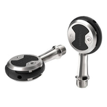 Wahoo Fitness Speedplay Zero Pedals