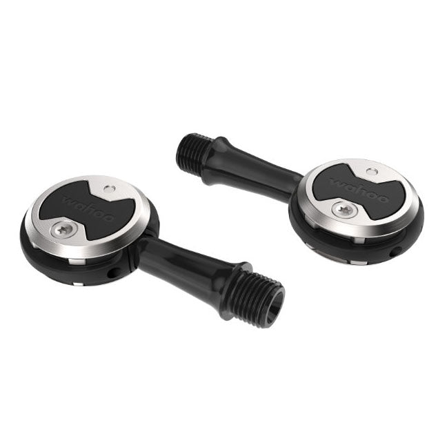 Wahoo Fitness Speedplay Comp Pedals