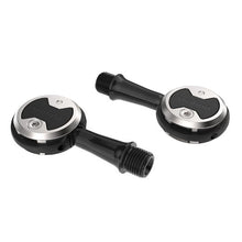Wahoo Fitness Speedplay Comp Pedals