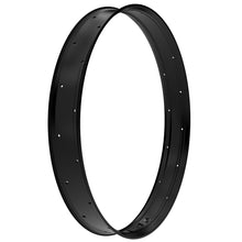 WTB KOM Light i76 27.5" TCS Rim 32h