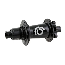 Industry Nine Hydra Rear TA Hub 12x150mm XD 32h Black  