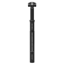 Bike Yoke Divine SL Seatpost Without Remote (80)30.9x400mm