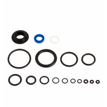 Bike Yoke Revive 34.9 O-Ring Kit #1